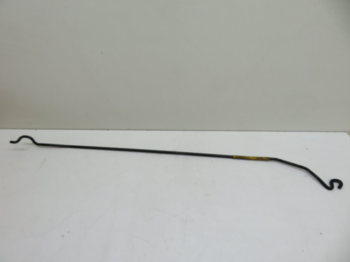 FORD FIESTA MK7 ST180 BONNET STAY ARM 2013-2017