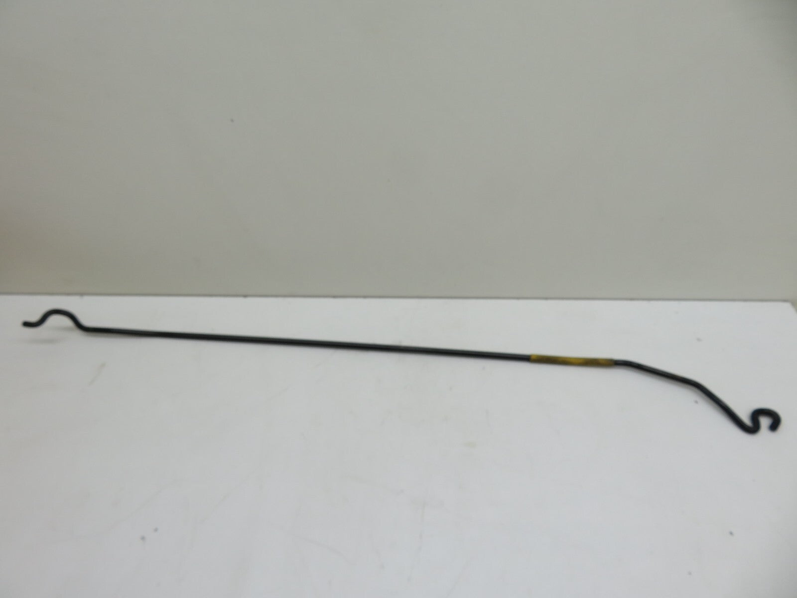 FORD FIESTA MK7 ST180 BONNET STAY ARM 2013-2017