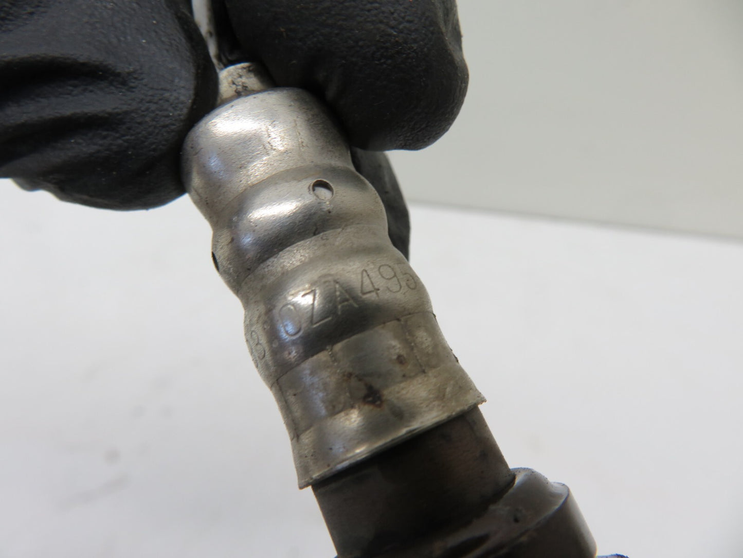 BMW MINI COOPER S R52 R53 LAMBDA O2 SENSOR 2001-2006 REF1800