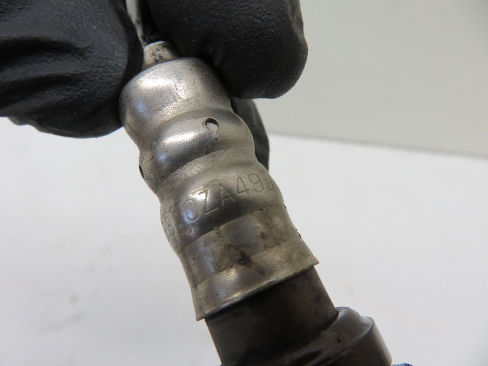 BMW MINI COOPER S R52 R53 LAMBDA O2 SENSOR 2001-2006 REF1800