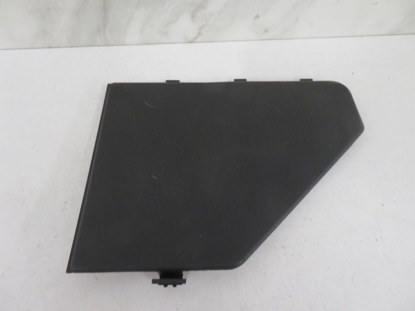 SAAB 93 9-3 FUSE BOX COVER 4234456 1998-2001 1617-8