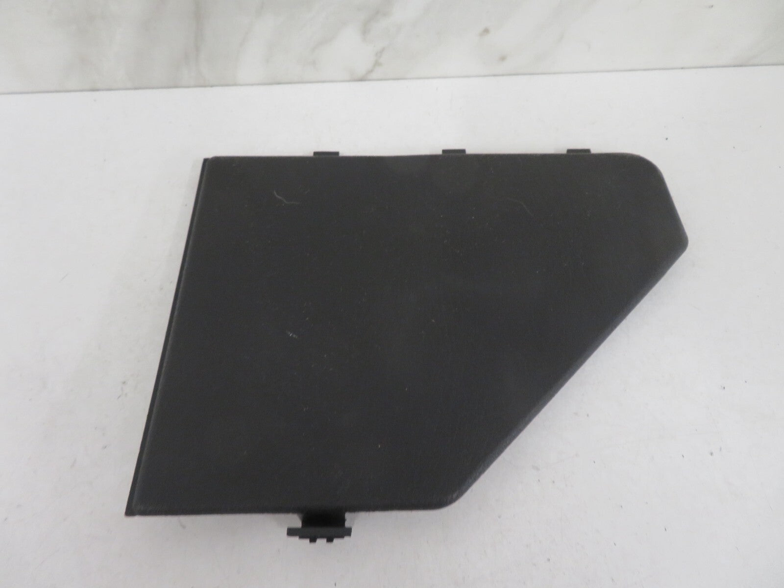 SAAB 93 9-3 FUSE BOX COVER 4234456 1998-2001 1617-8