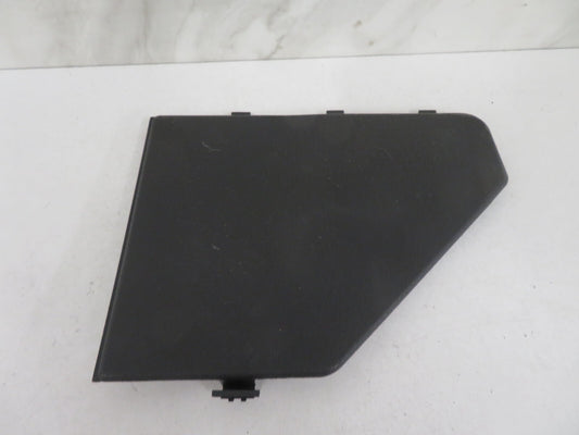 SAAB 93 9-3 FUSE BOX COVER 4234456 1998-2001 1617-8
