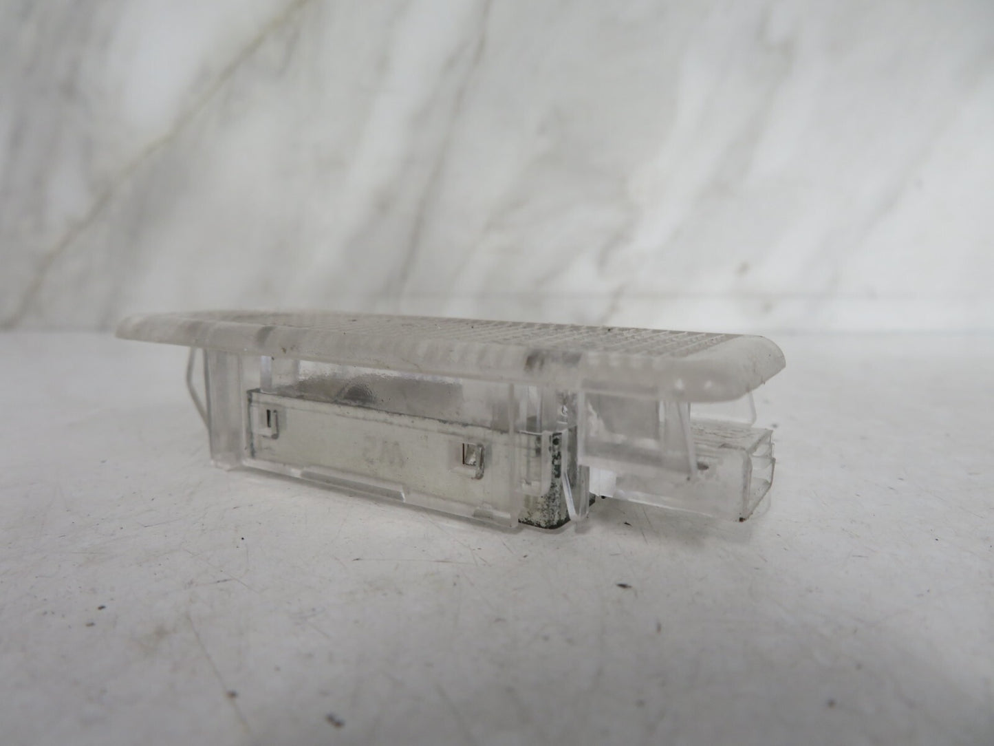 BMW 5 SERIES E39 INTERIOR FLOOR LIGHT 8363604 1996-2003 1518-43