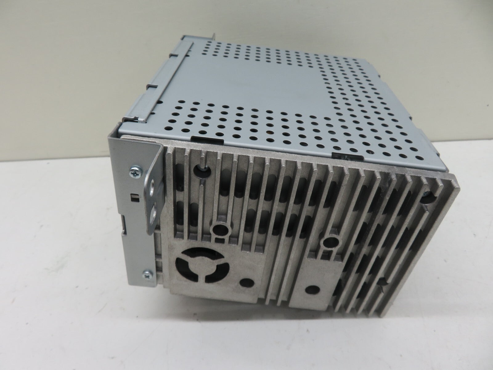 VAUXHALL MOKKA RADIO CD HEAD UNIT 95270974 2012-2016 1600-3