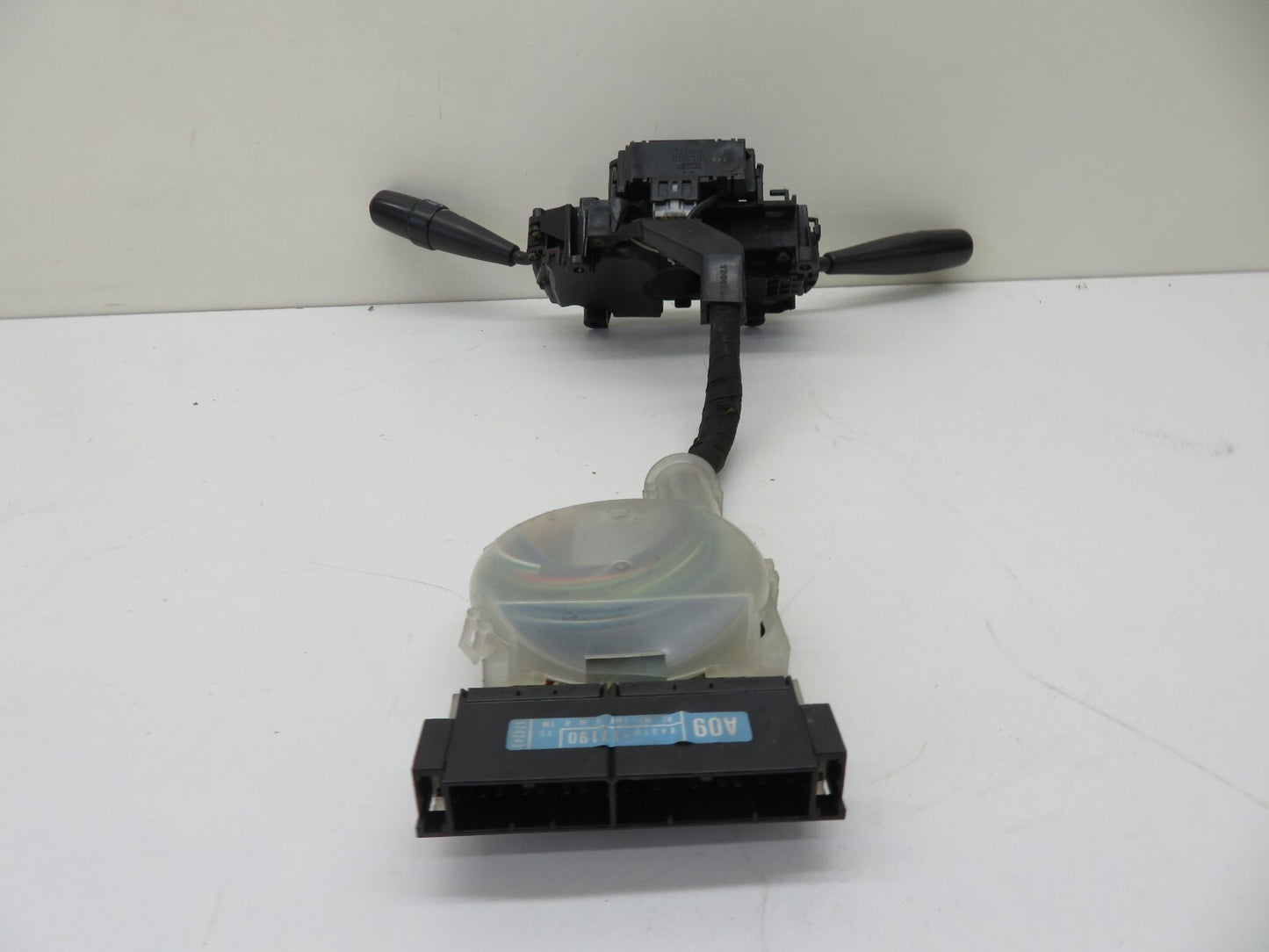 TOYOTA MR2 MK2 SW20 INDICATOR WIPER STALK 1992-1995 0700