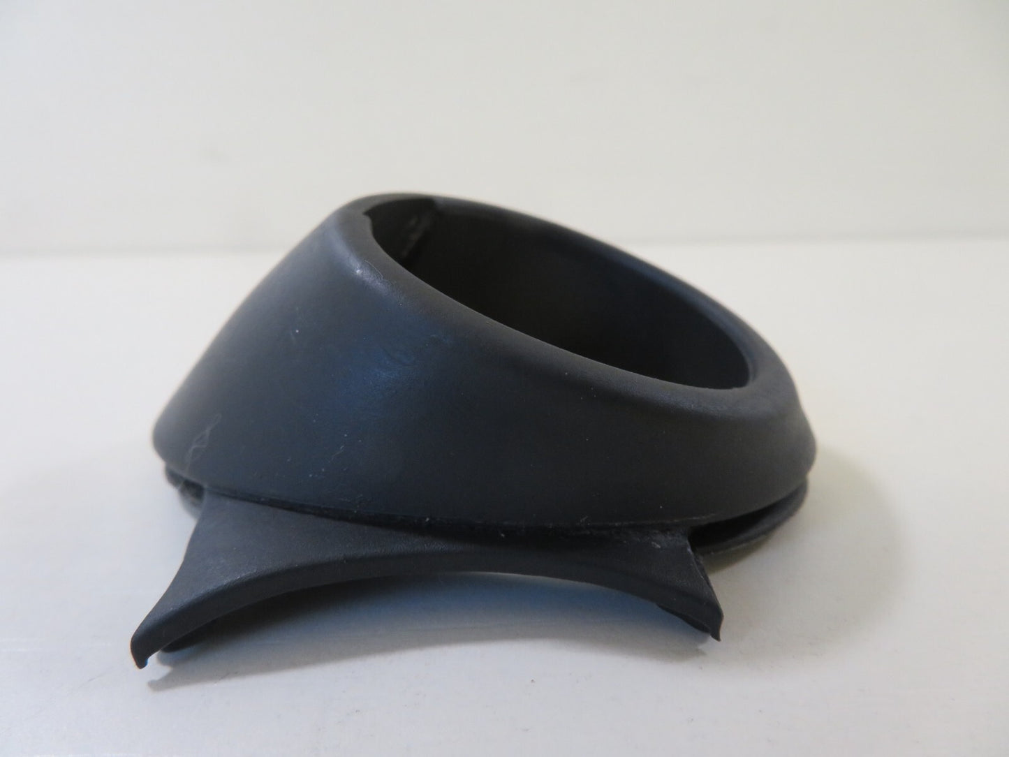 BMW MINI COOPER R50 R52 R53 IGNITION SURROUND TRIM 2000-2006 1432-19