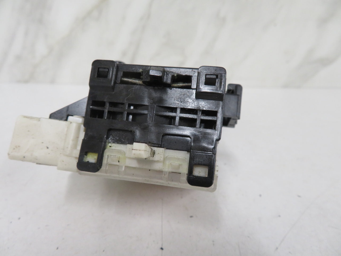 DAIHATSU CHARADE INDICATOR CONTROL STALK 2003-2006 1424-12