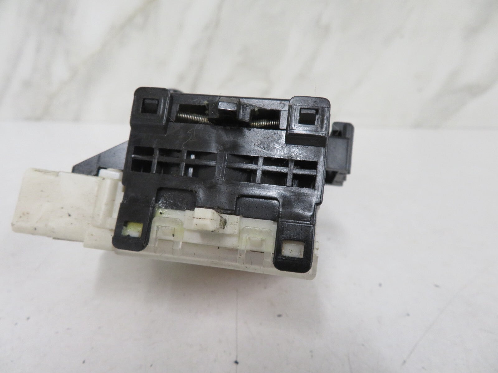 DAIHATSU CHARADE INDICATOR CONTROL STALK 2003-2006 1424-12