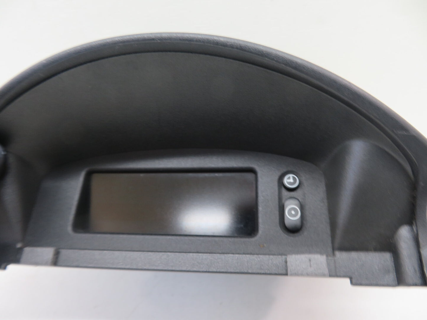 VAUXHALL TIGRA B DISPLAY SCREEN 13156841 2004-2009 A45-2