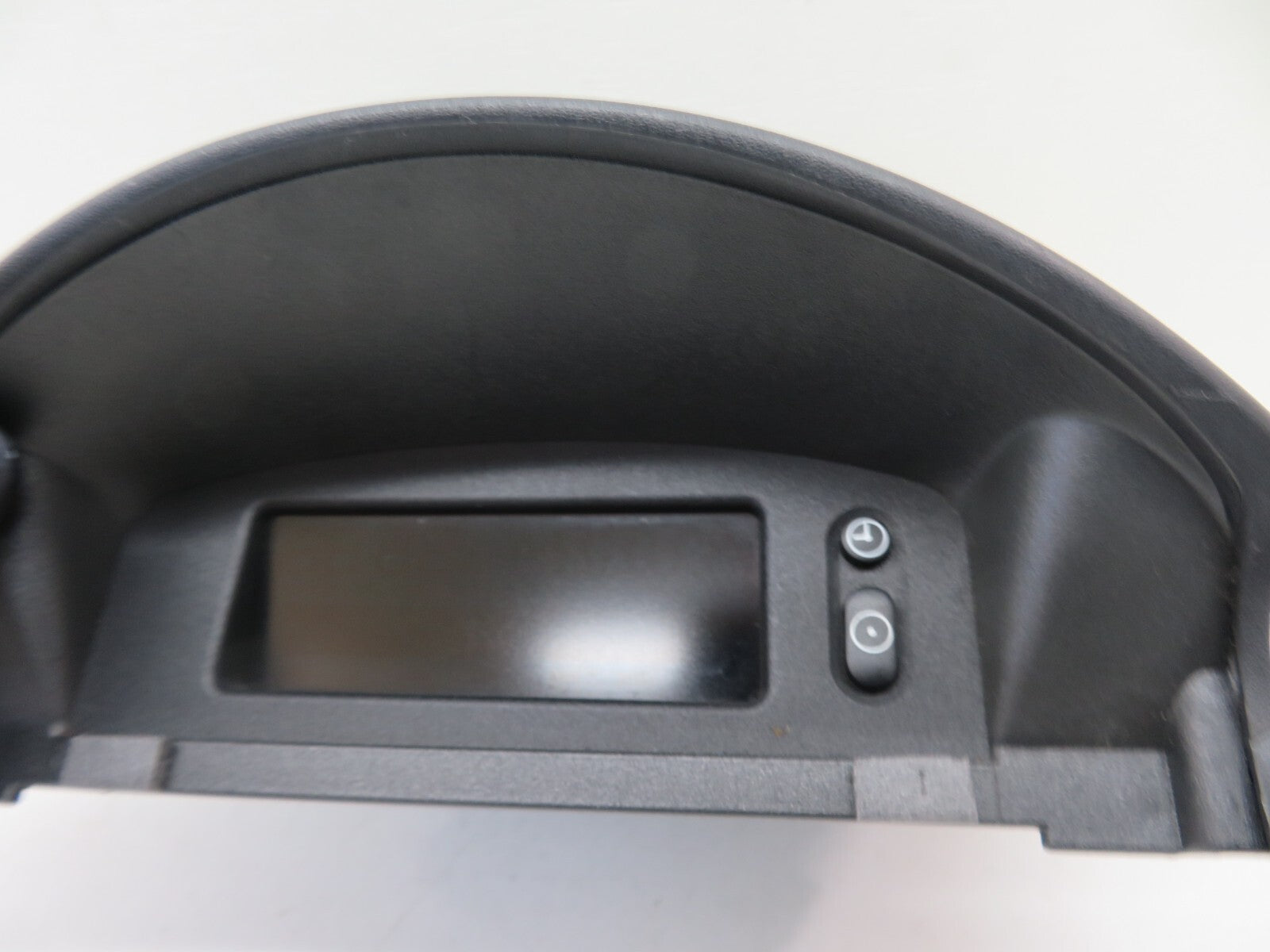 VAUXHALL TIGRA B DISPLAY SCREEN 13156841 2004-2009 A45-2