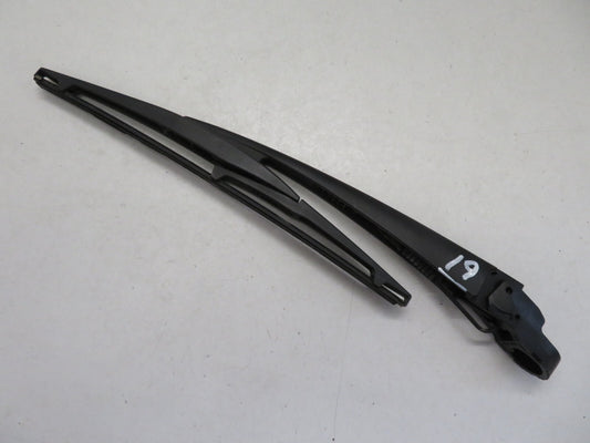 SUZUKI SWIFT REAR WIPER ARM 2005-2010 AM1544-19
