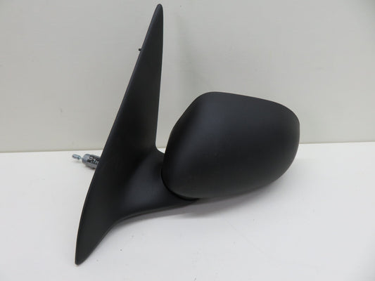 NS PASSENGER DOOR WING MIRROR FOR FIAT BRAVA 1996-2001