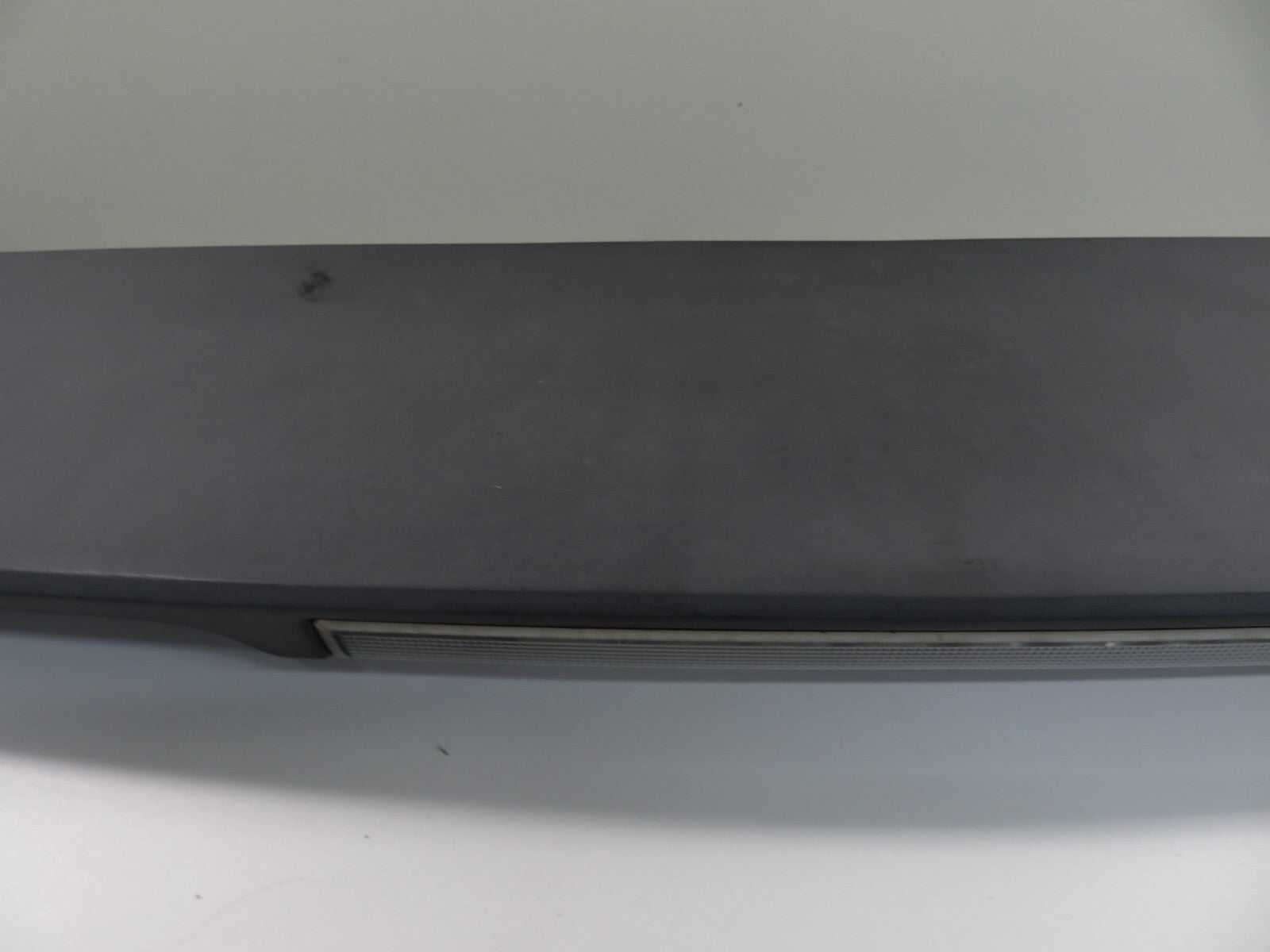 FORD C-MAX REAR BOOT SPOILER WITH BRAKE LIGHT 3M51-R44210-AN 2006-2010