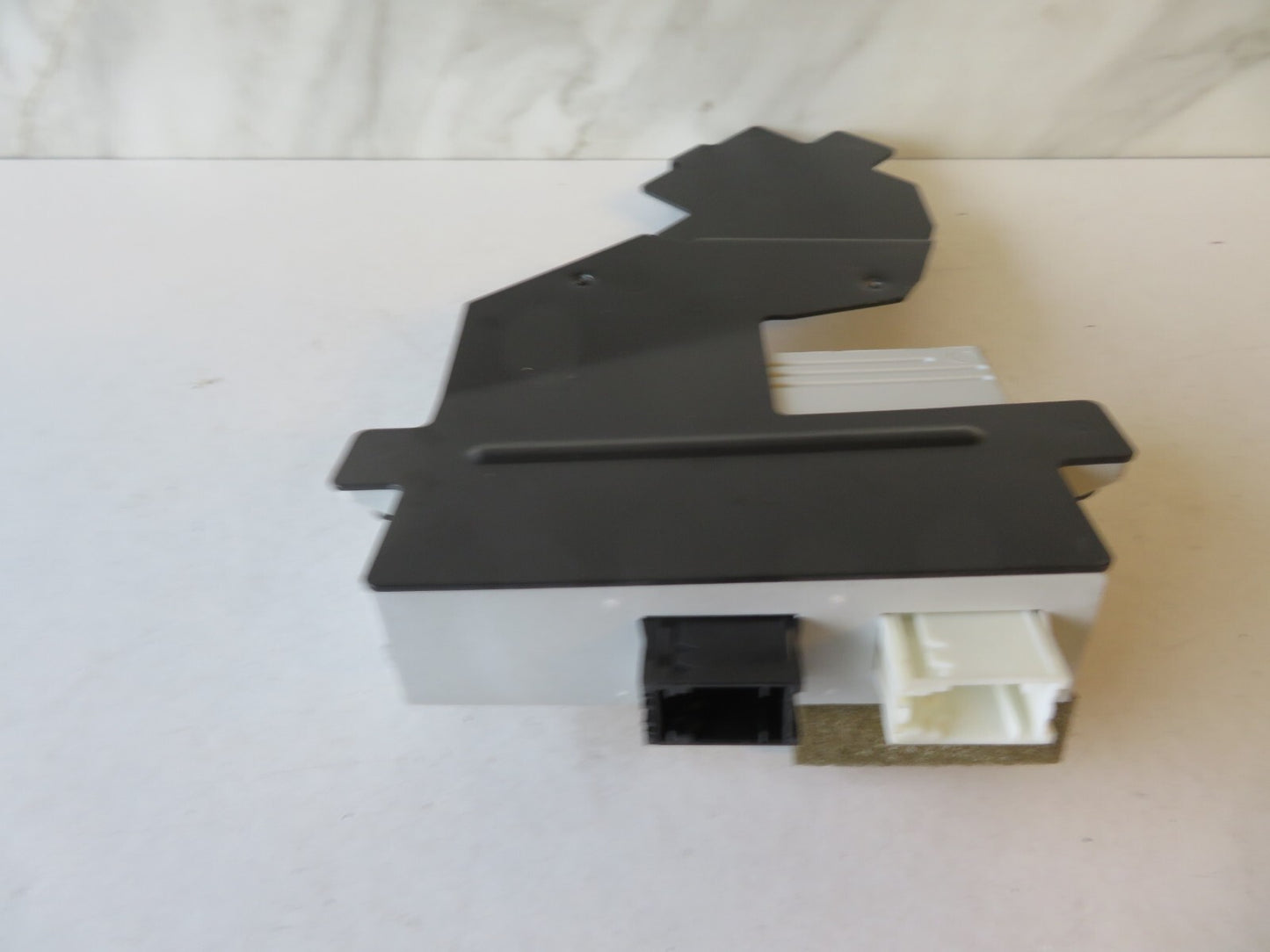 BMW E46 3 SERIES PDC PARKING DISTANCE CONTROL MODULE 6904023 1998-2006 1005-12