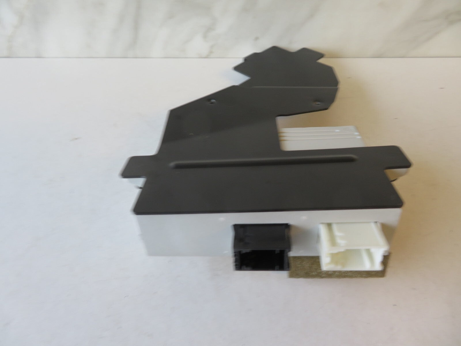 BMW E46 3 SERIES PDC PARKING DISTANCE CONTROL MODULE 6904023 1998-2006 1005-12