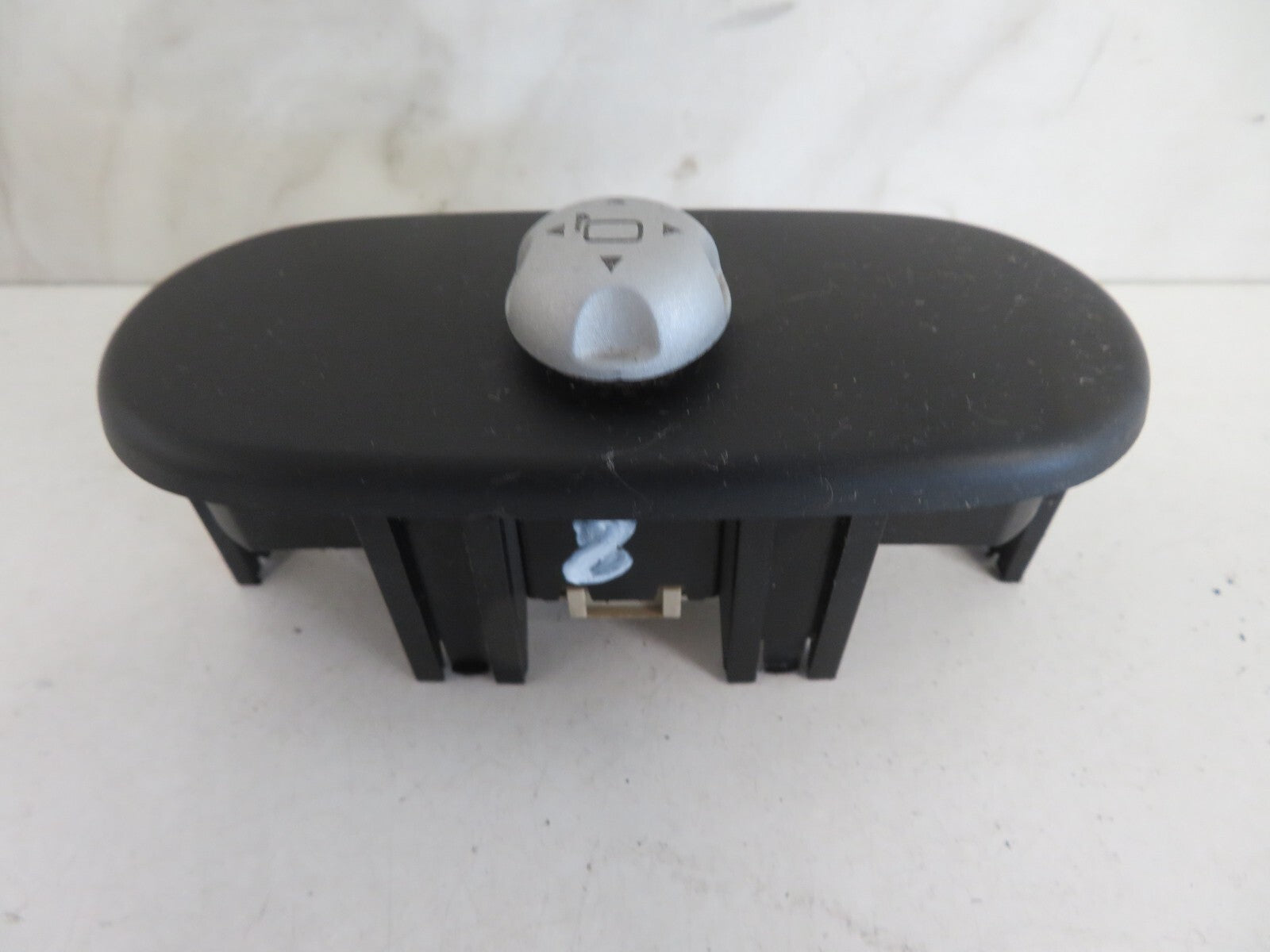 MINI COOPER R50 R53 MIRROR CONTROL SWITCH 6924652 2001-2006 A1701-8