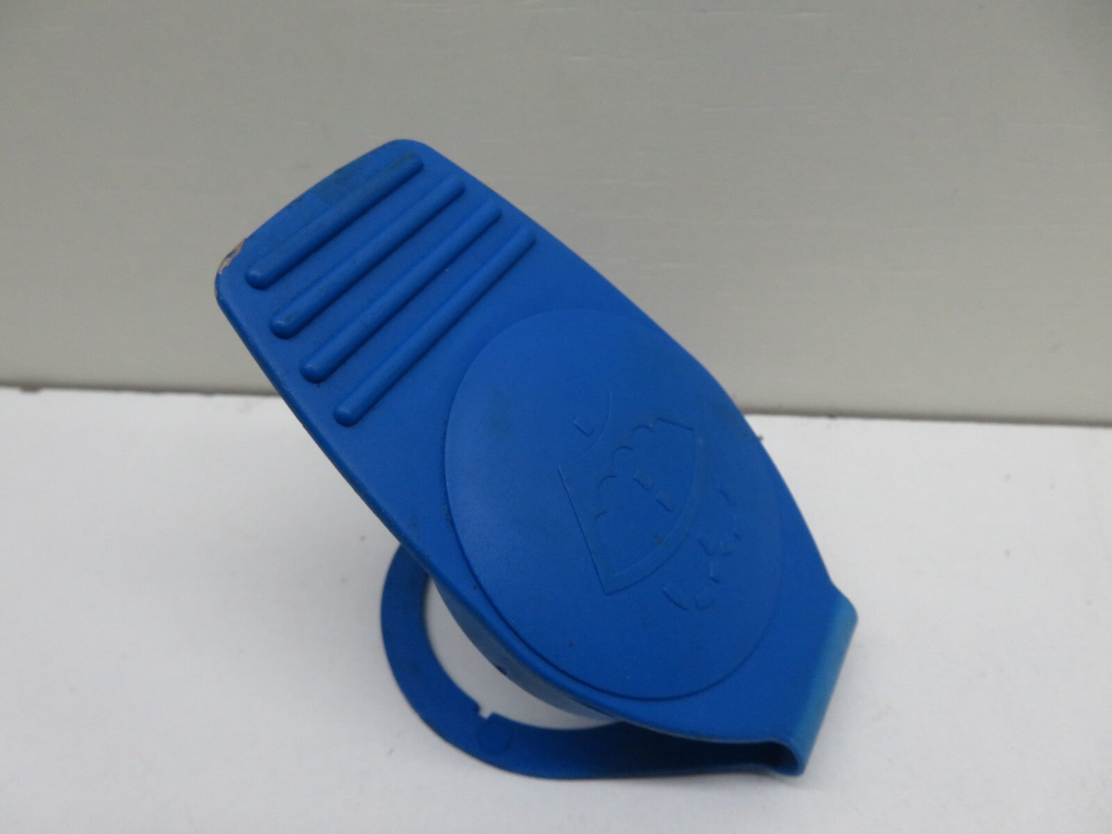 VOLKSWAGEN VW EOS WASHER FLUID CAP 2006-2010 1701-14