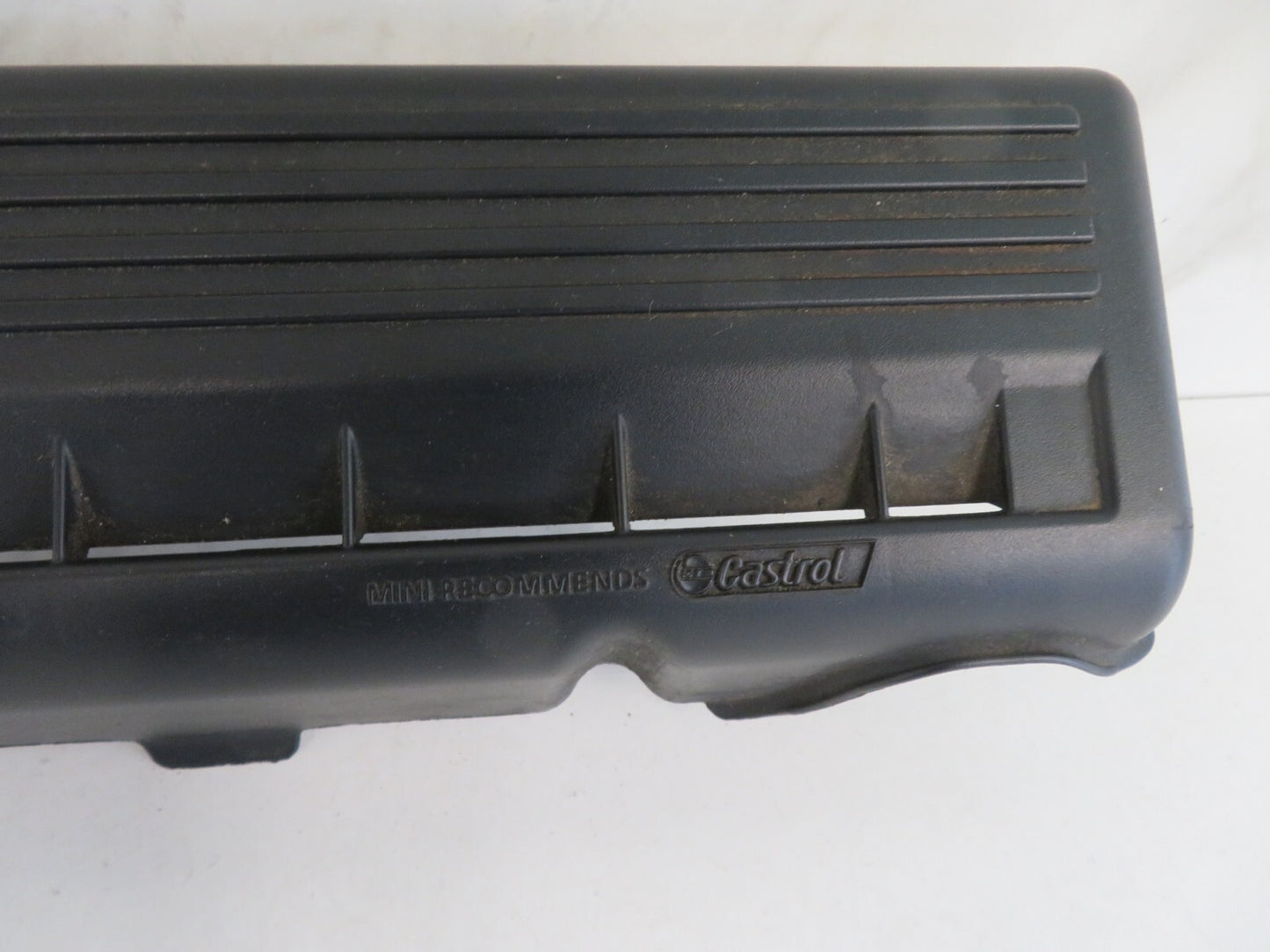 MINI COOPER R50 R53 INJECTOR COVER 7510290 2001-2006 A1046-23