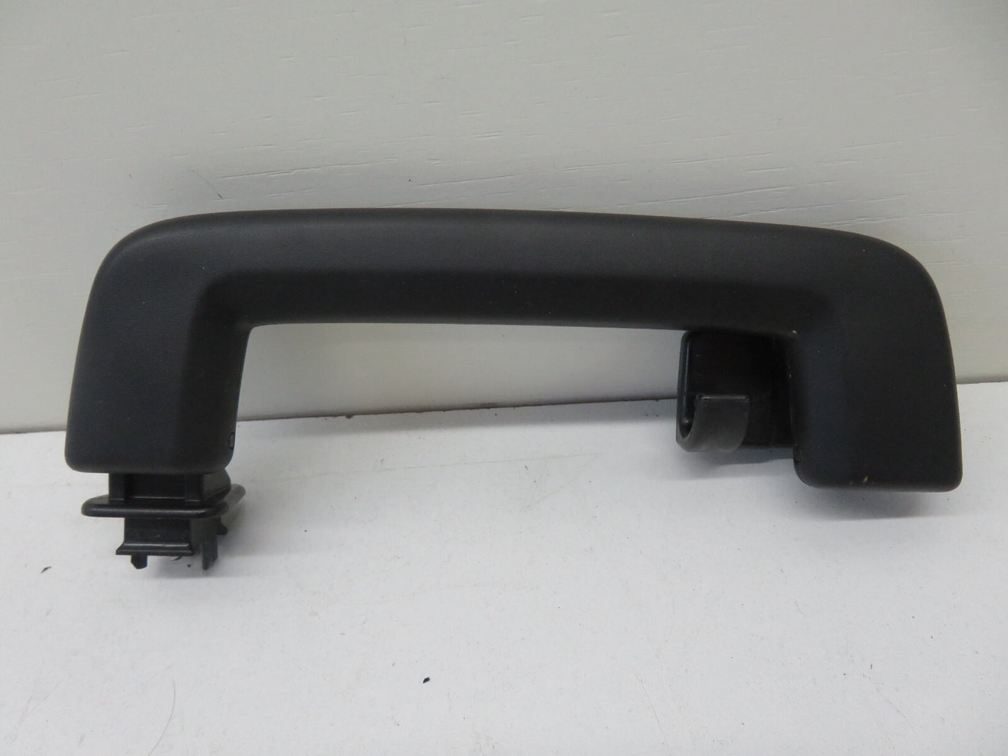 FORD FOCUS ST REAR ROOF HANLDE TRIM 2006-2010 1299-20