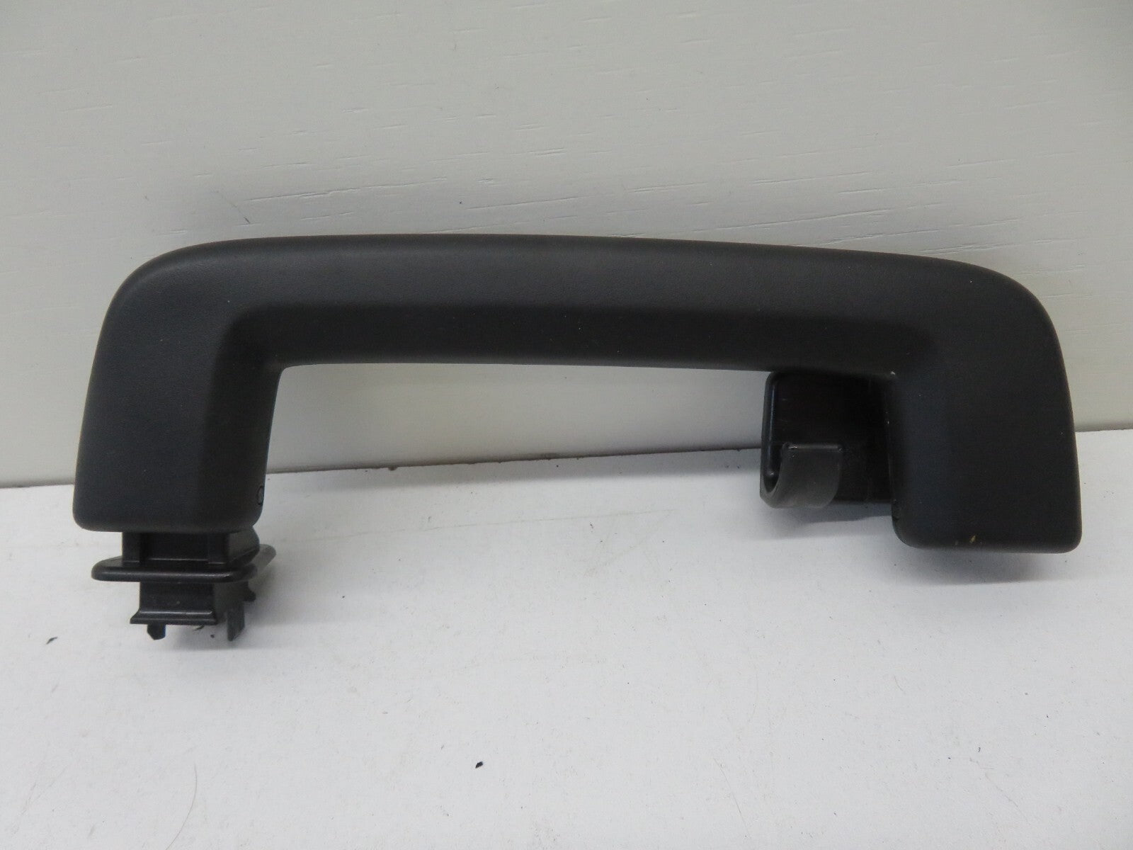 FORD FOCUS ST REAR ROOF HANLDE TRIM 2006-2010 1299-20