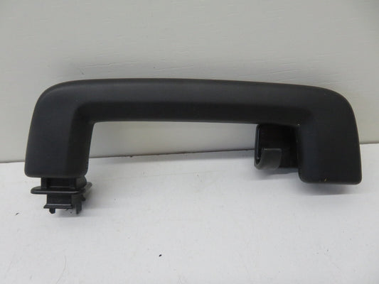 FORD FOCUS ST REAR ROOF HANLDE TRIM 2006-2010 1299-20
