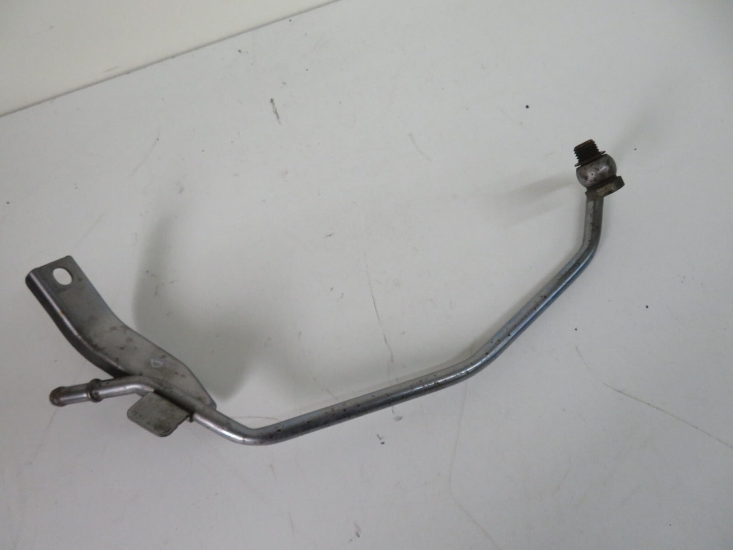 FORD FIESTA ST180 TURBO OIL PIPE BM5G-9W623-EC 2013-2017 1157-6