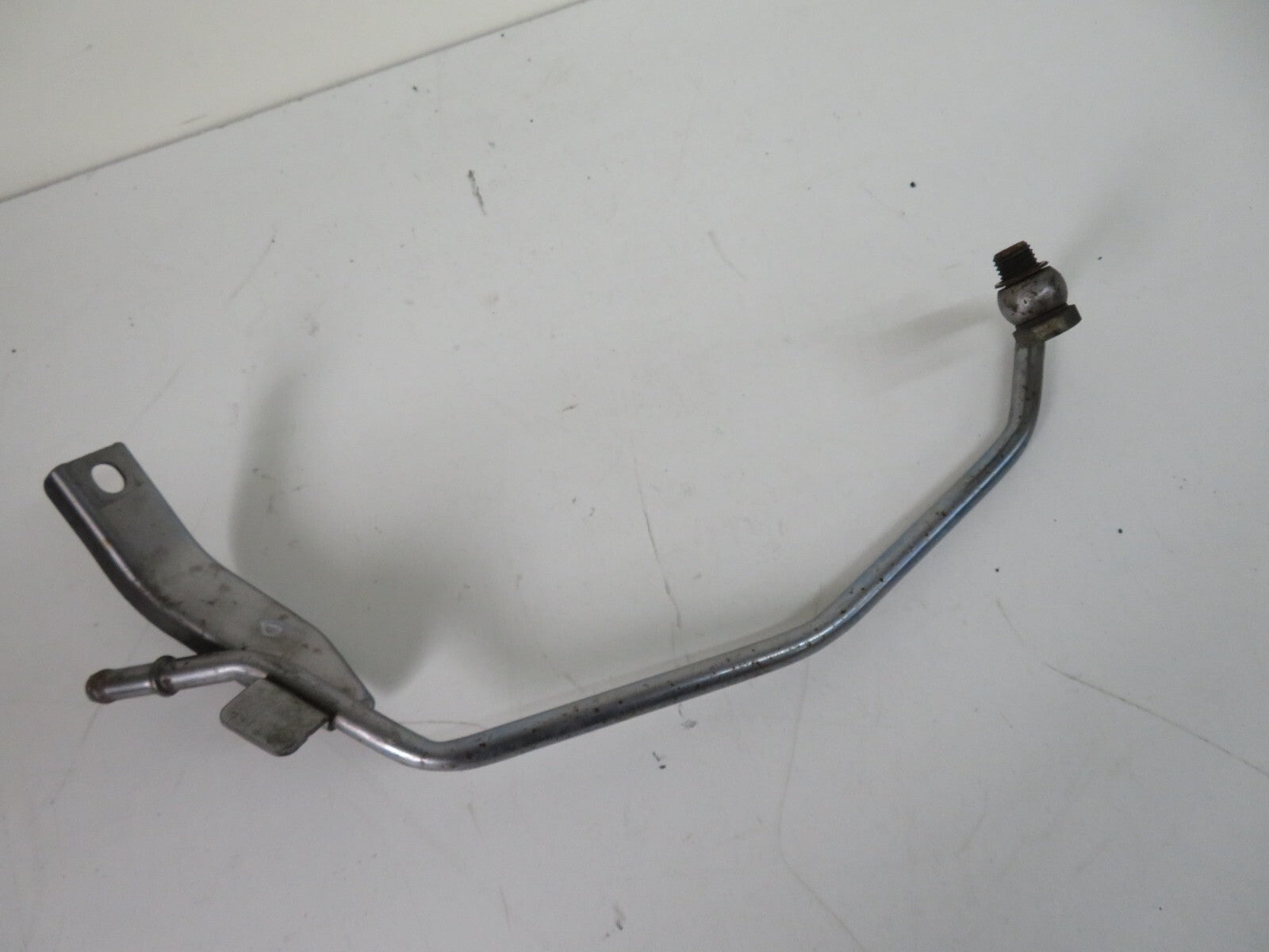 FORD FIESTA ST180 TURBO OIL PIPE BM5G-9W623-EC 2013-2017 1157-6