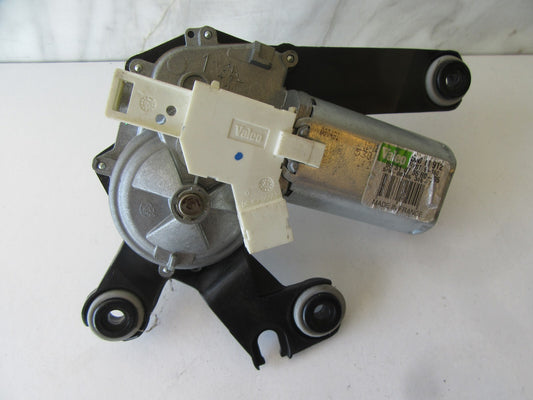 CITROEN XSARA PICASSO REAR WIPER MOTOR 9631473680 2000-2007 AMS1415