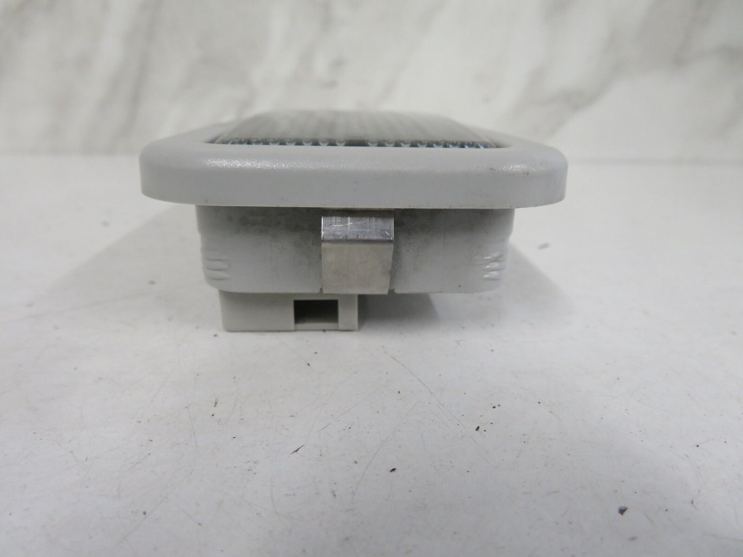 VOLKSWAGEN VW POLO INTERIOR ROOF LIGHT 6N0947105E 1994-1999 MIX1546-8