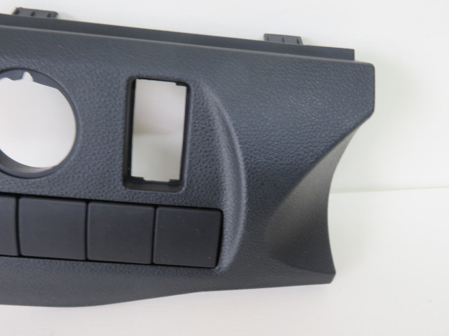 CITROEN BERLINGO DASHBOARD TRIM 9675113977 2008-2018 1201-9