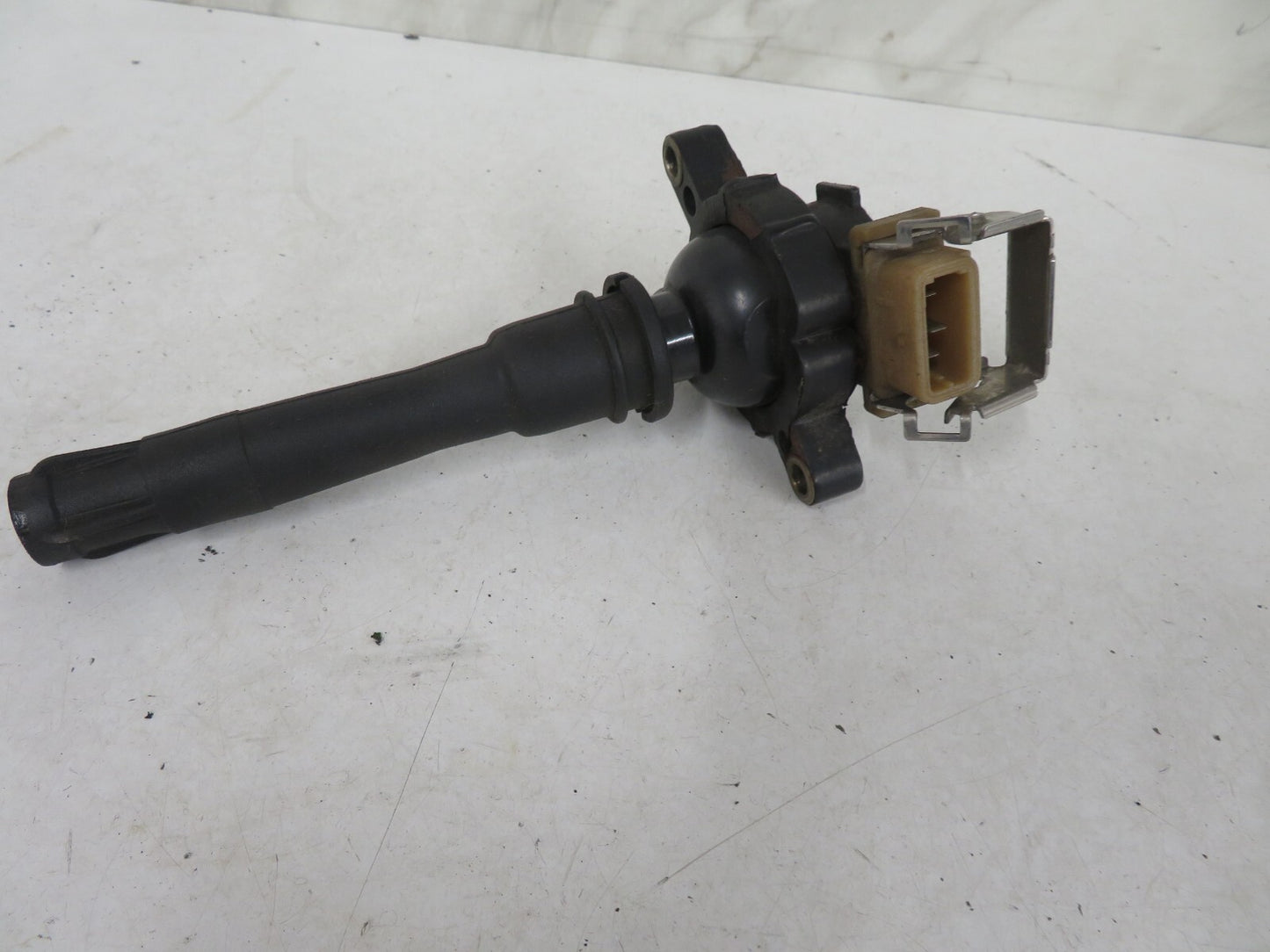 ROVER 75 IGNITION COIL PACK NEC101010 1999-2004 MIX1644-7