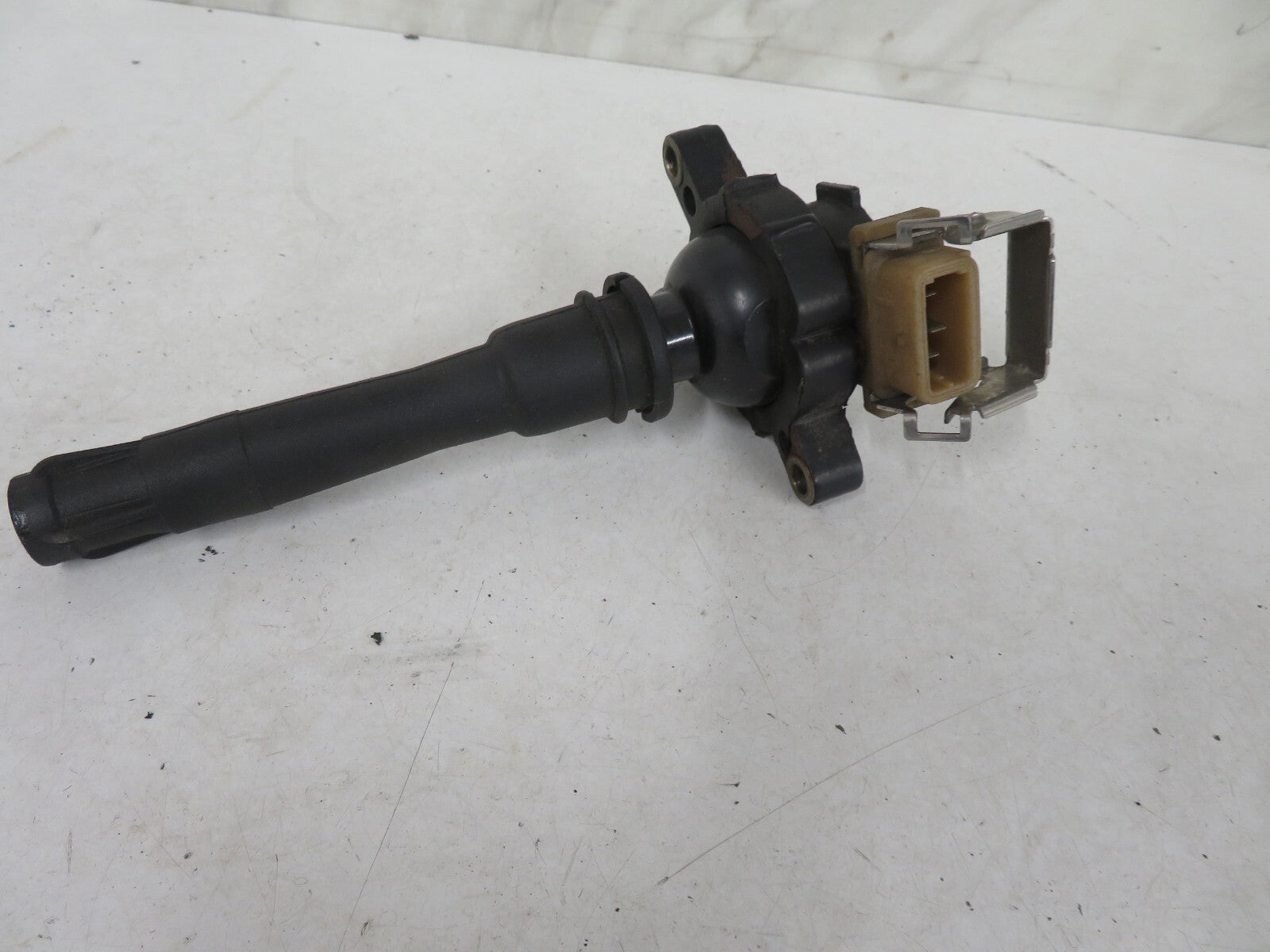 ROVER 75 IGNITION COIL PACK NEC101010 1999-2004 MIX1644-7