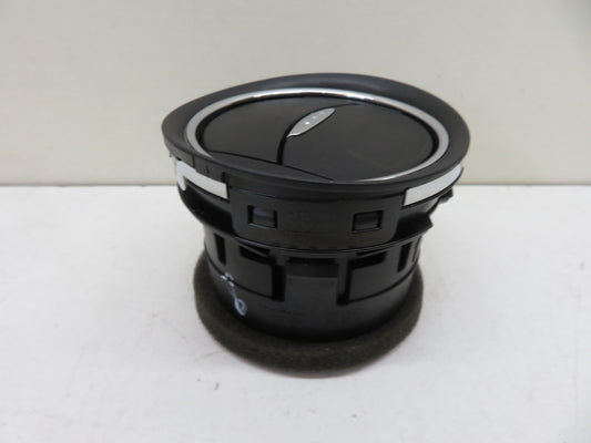 FORD S MAX DASHBOARD AIR VENT 2006-2010 1302-8