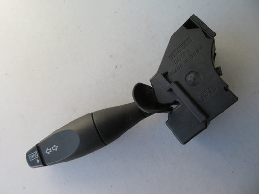 FORD MONDEO MK3 HEADLIGHT SWITCHES 4S7T-13A024-FA 2000-2007 MIX1329-14