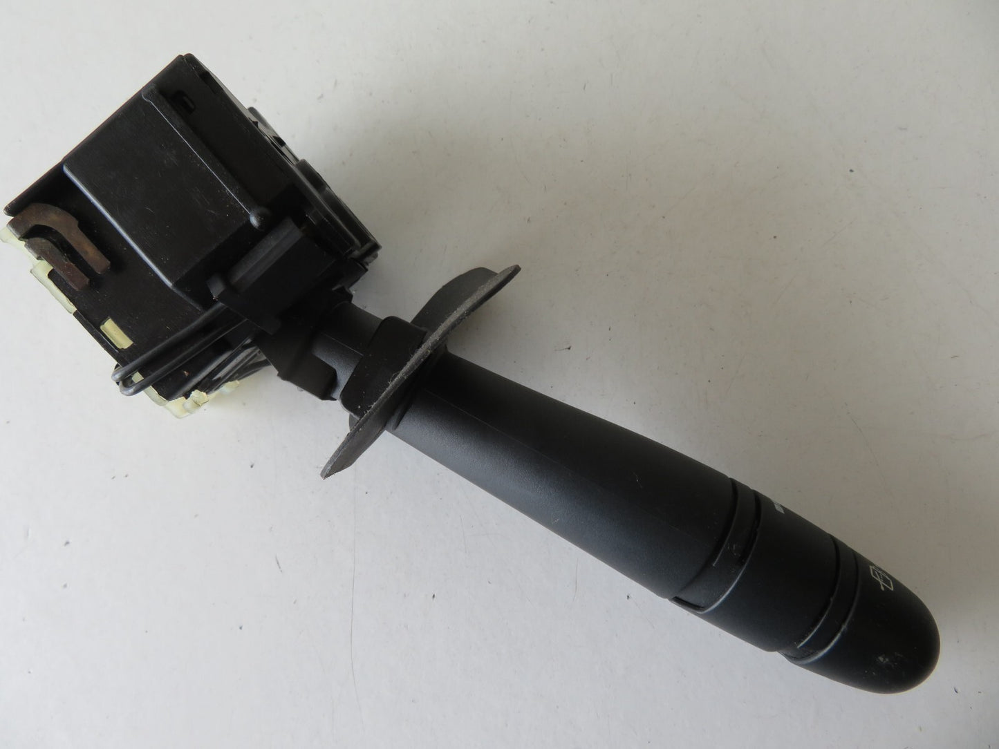 RENAULT SCENIC MK1 WIPER STALK 37001A 1996-2003 AMS1351-2