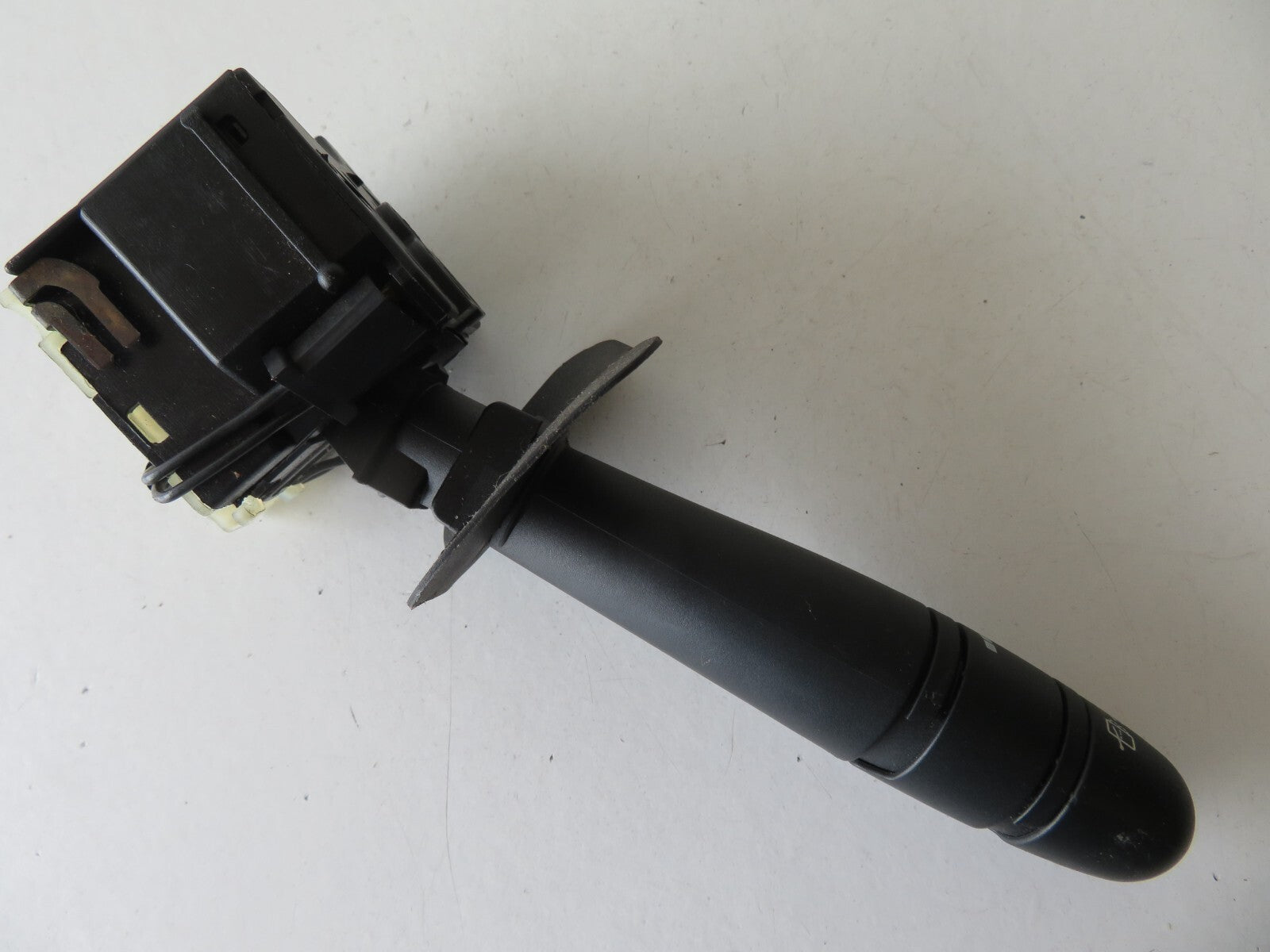 RENAULT SCENIC MK1 WIPER STALK 37001A 1996-2003 AMS1351-2