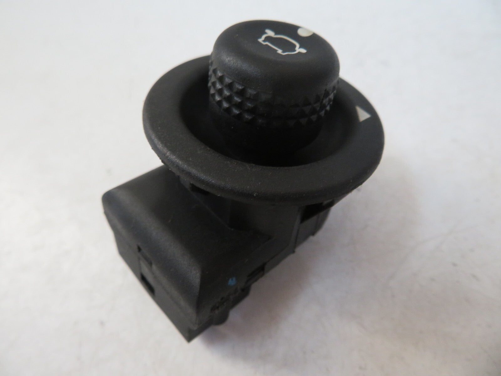 FORD FIESTA MK6 WING MIRROR ADJUSTER SWITCH 93BG-17B676-BB 2002-2008 MIX1243-10