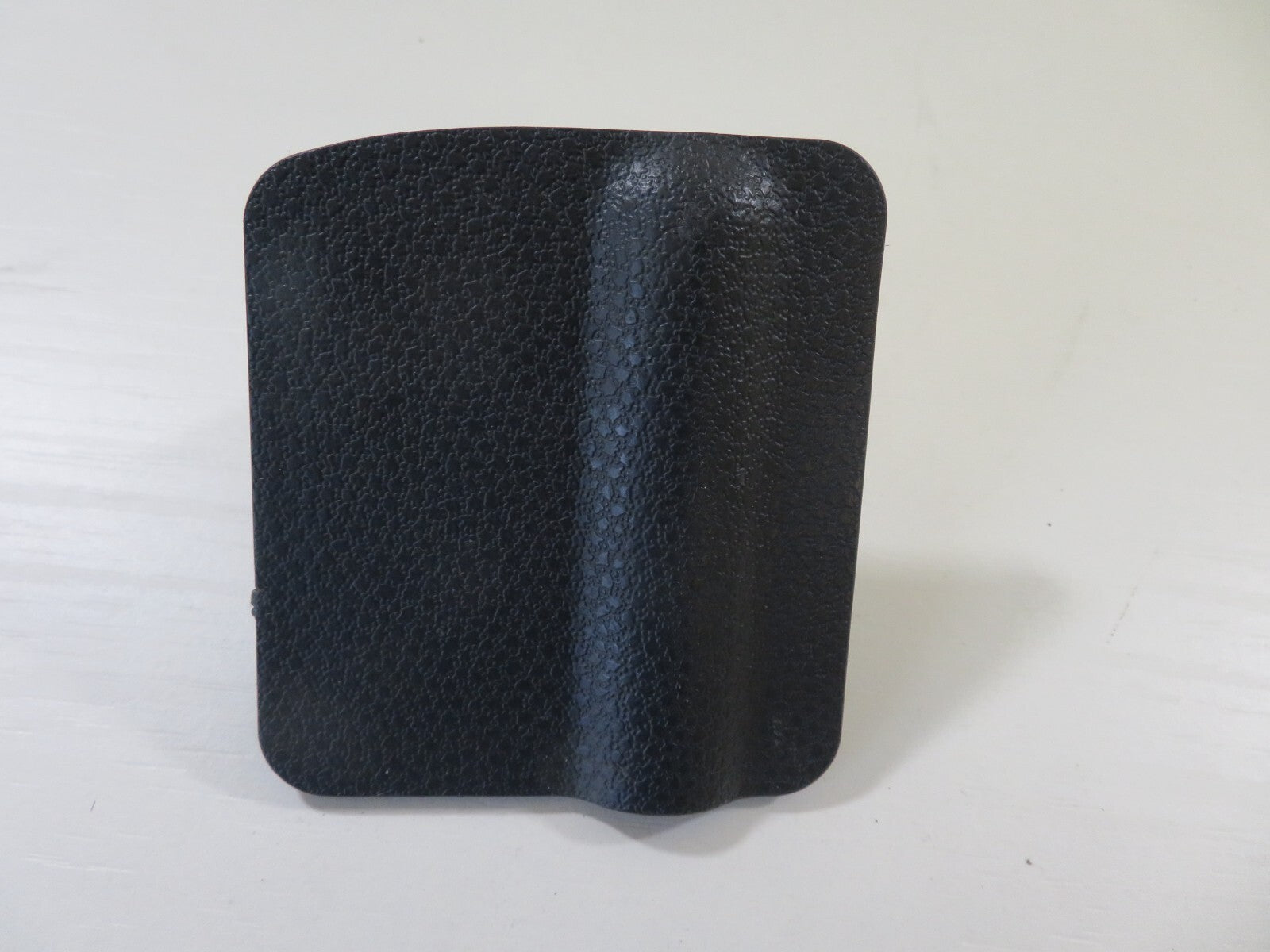 BMW MINI COOPER R50 R52 NSR BOOT ACCESS TRIM 7130387 2001-2006 1325-25