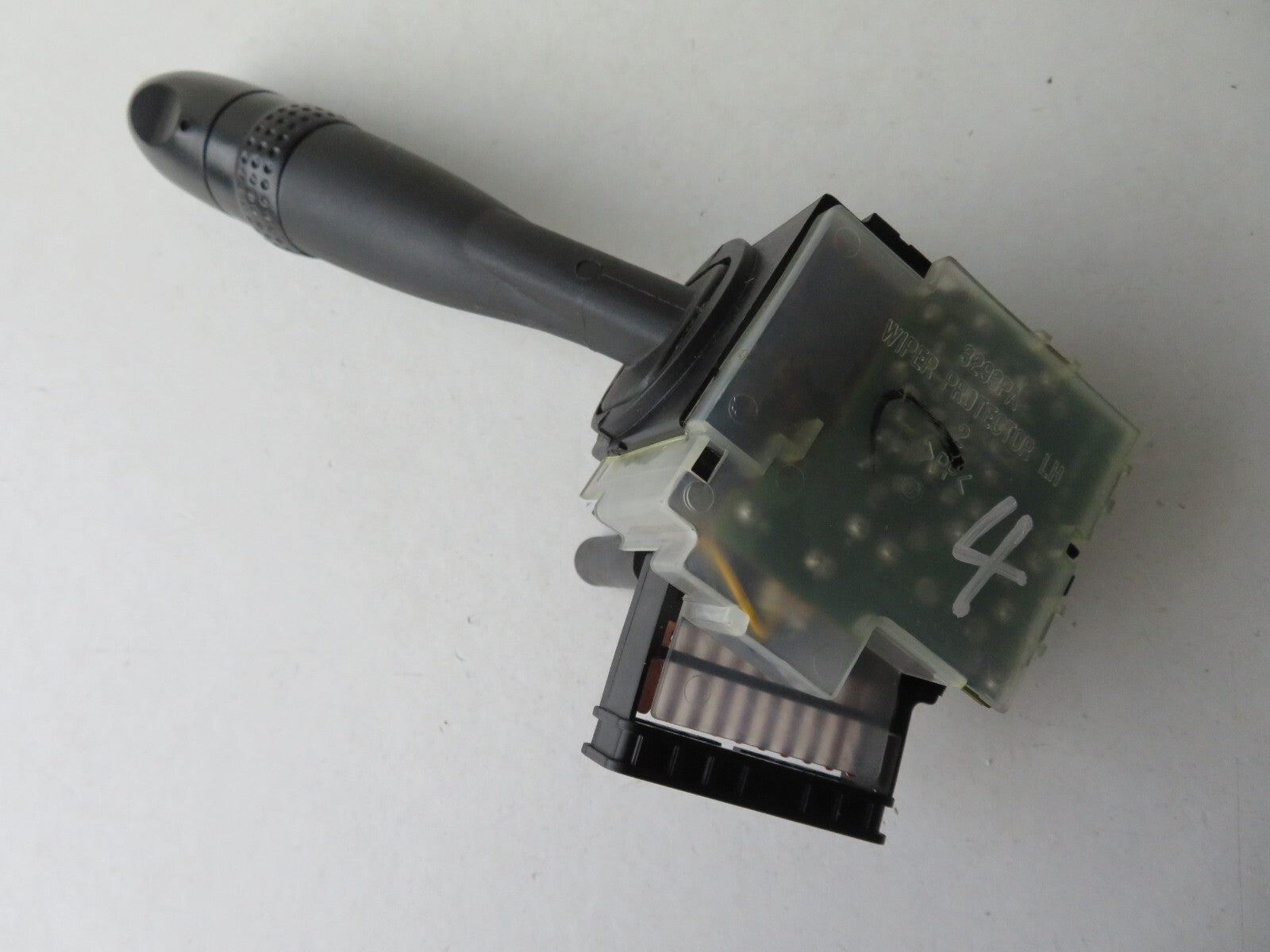 KIA PICANTO WIPER CONTROL STALK 2007-2011 A1017-4