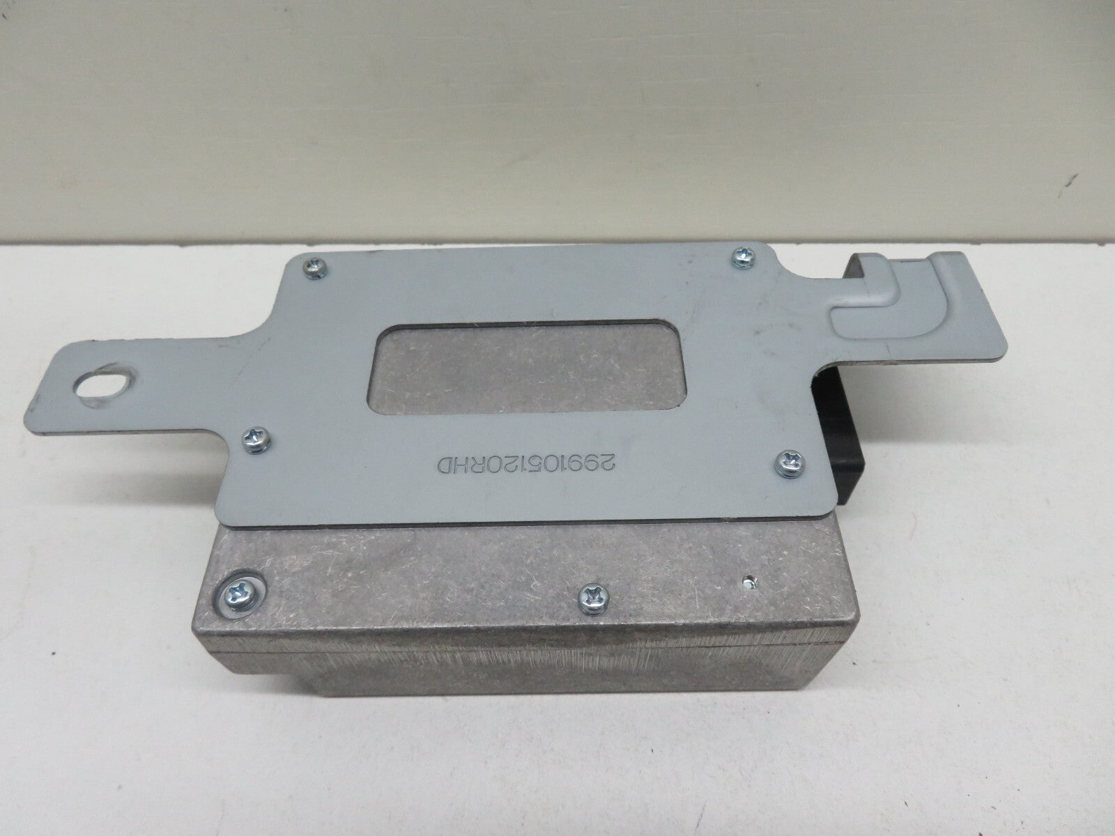 KIA RIO PARKING SENSOR CONTROL MODULE 95300-1W900 2011-2014 #1247-6