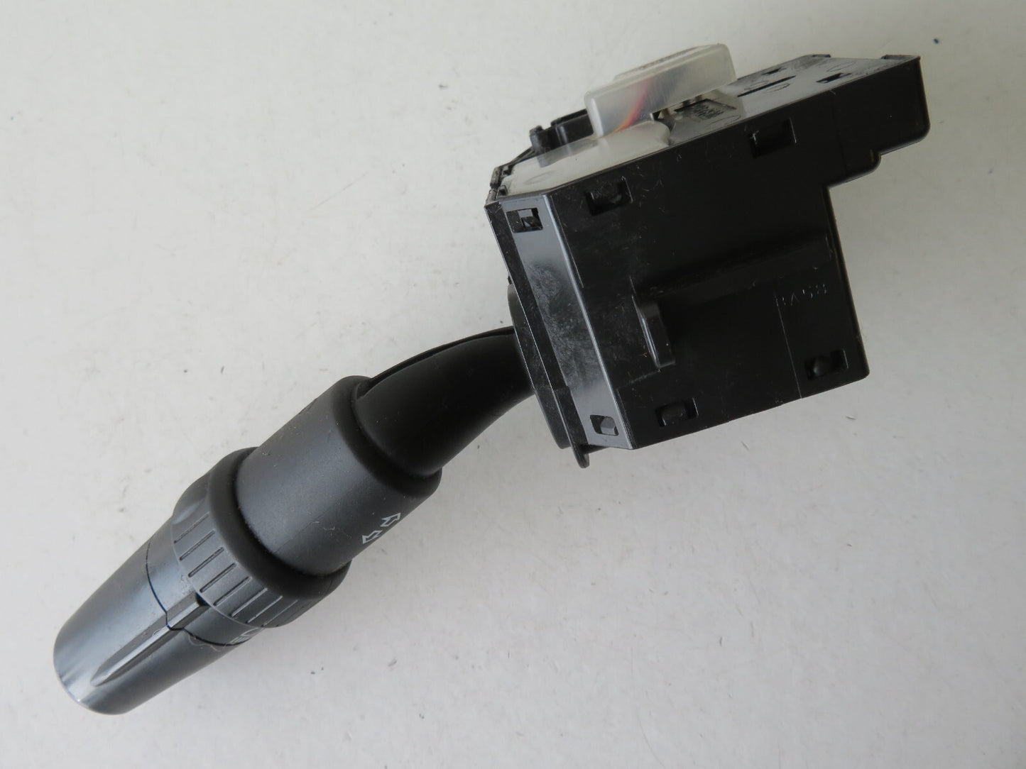 MAZDA 3 BK INDICATOR STALK 2004-2009 AMS1114-2