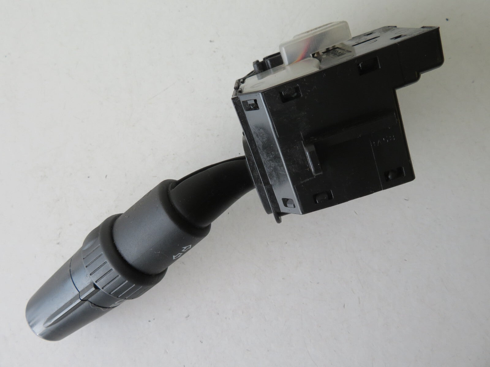 MAZDA 3 BK INDICATOR STALK 2004-2009 AMS1114-2