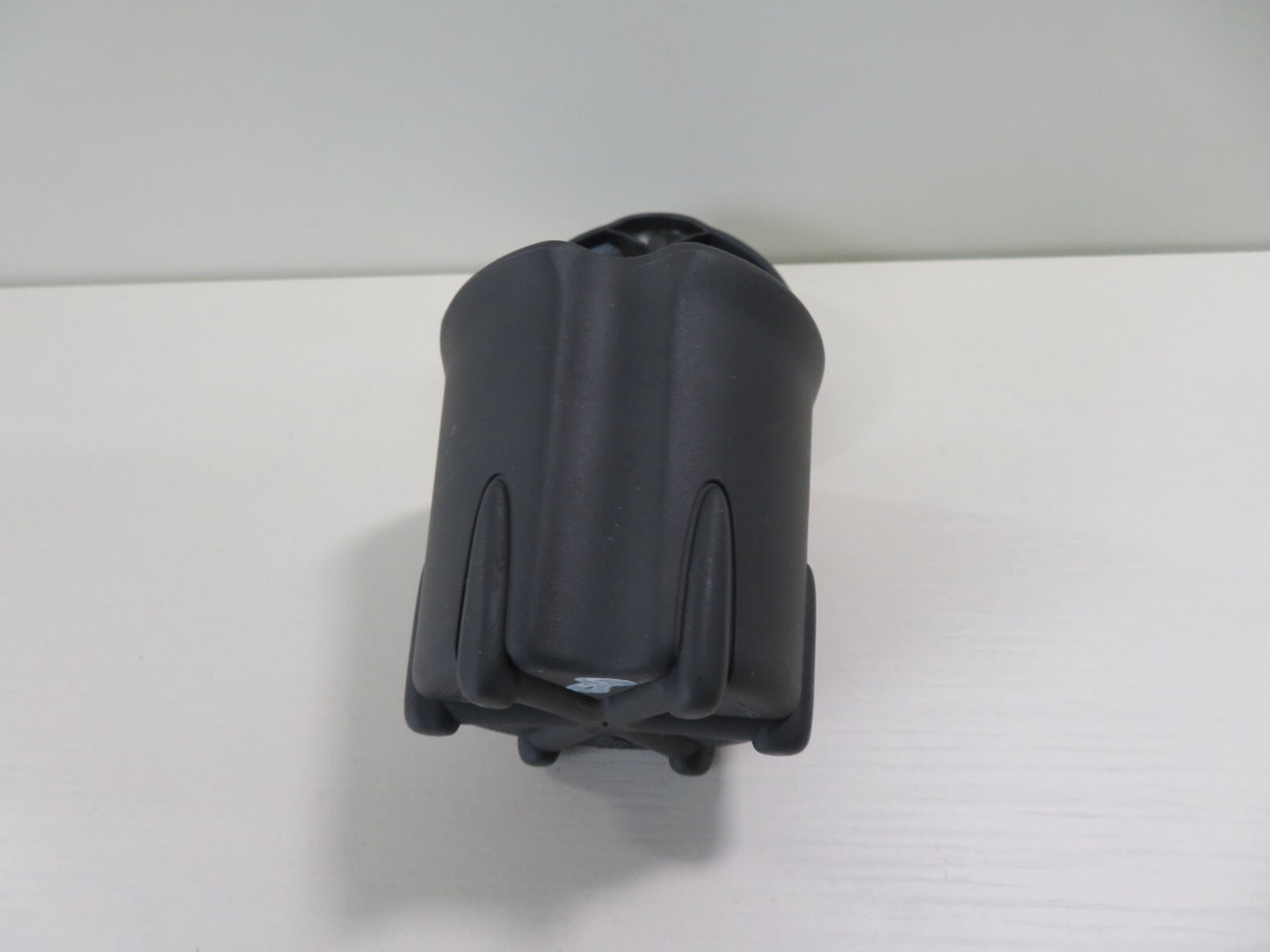 RENAULT SCENIC INTERIOR ASHTRAY STORAGE 8200728639 2003-2009 1559-8