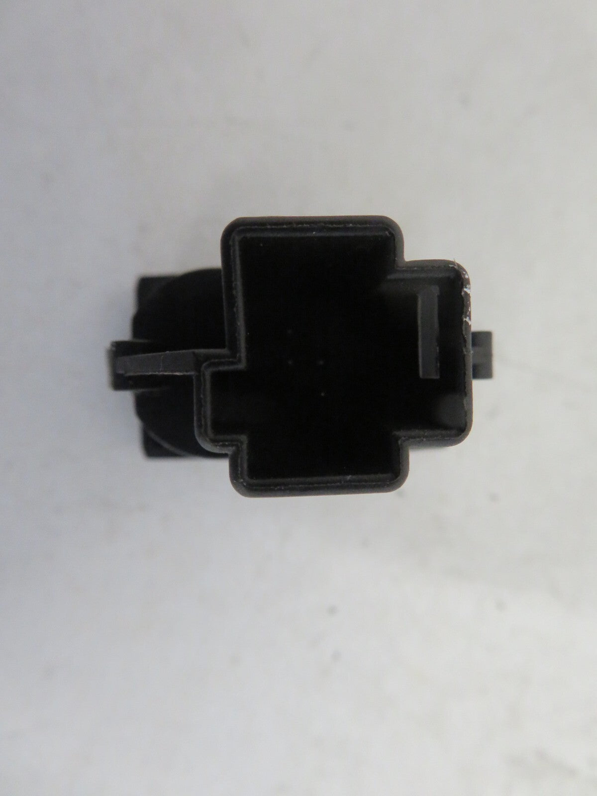 FORD MONDEO MK3 REAR WINDOW SWITCH 1S7T-14529-AB 2000-2006 1639-12