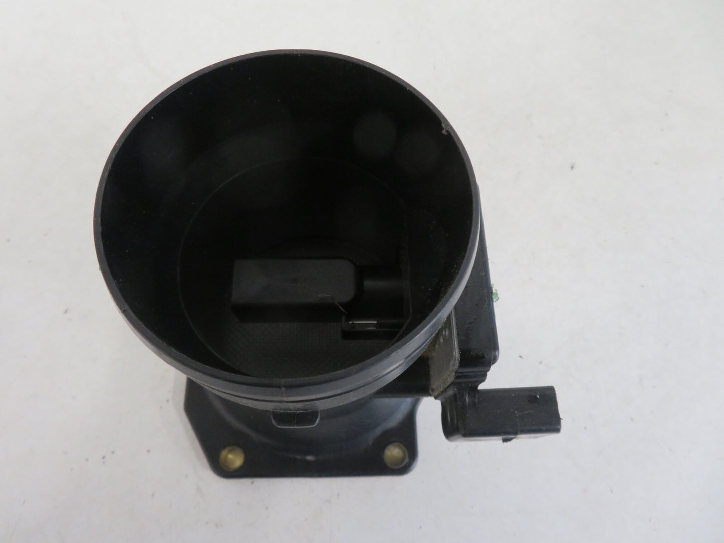 VOLKSWAGEN VW BEETLE 1.6 AIR FLOW METER AFH60-10C 1999-2005 1641-19