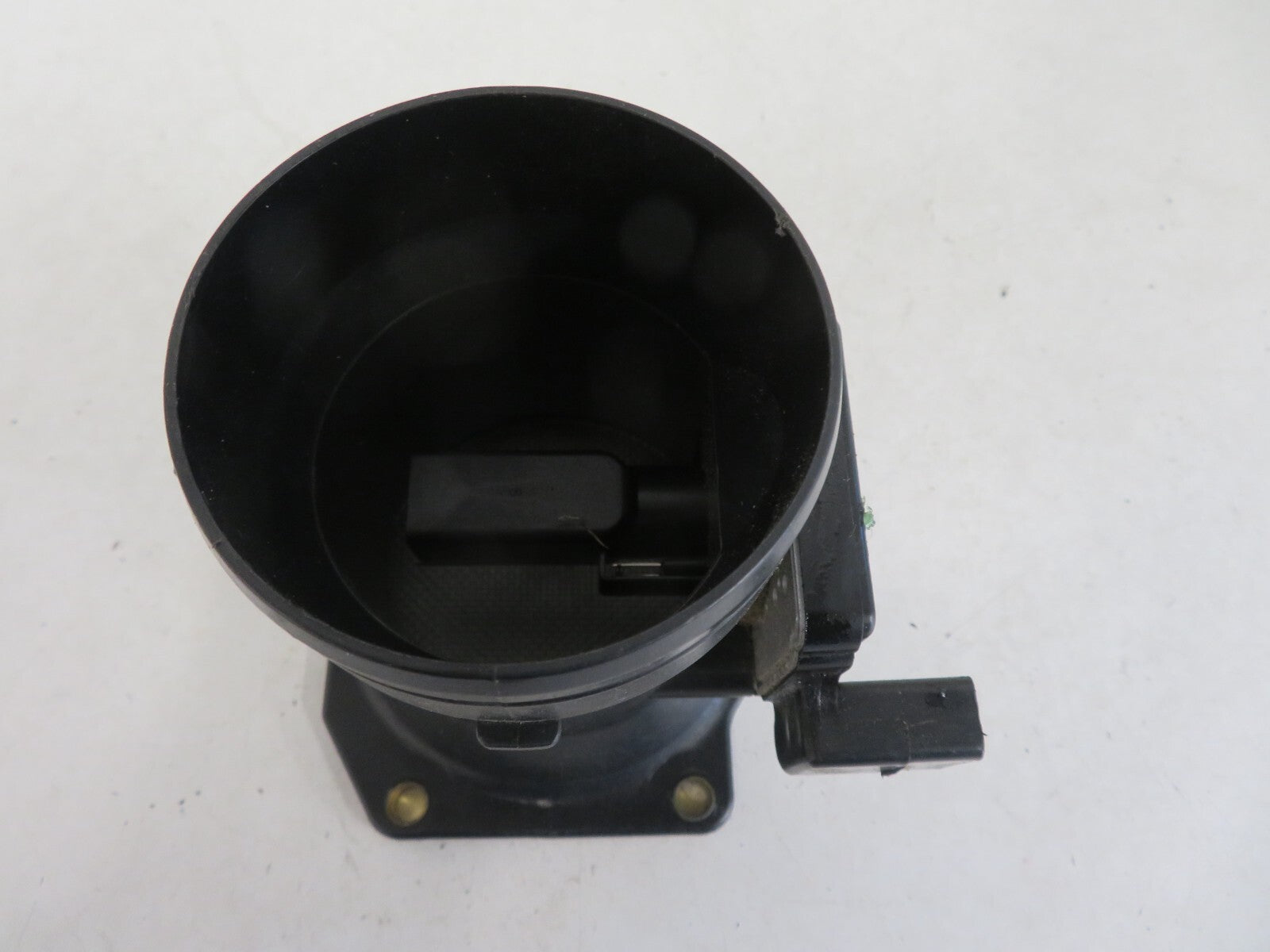 VOLKSWAGEN VW BEETLE 1.6 AIR FLOW METER AFH60-10C 1999-2005 1641-19