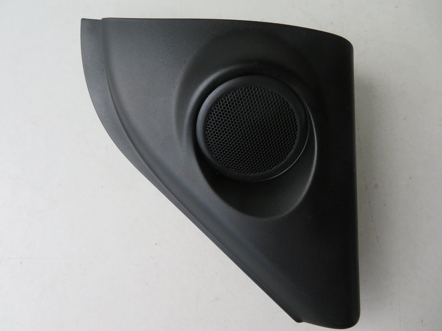 FORD MONDEO MK4 NS TWEETER COVER TRIM 7S71-20297-AF 2007-2011 A1034-5 SA
