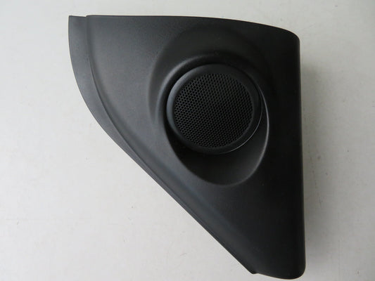 FORD MONDEO MK4 NS TWEETER COVER TRIM 7S71-20297-AF 2007-2011 A1034-5 SA