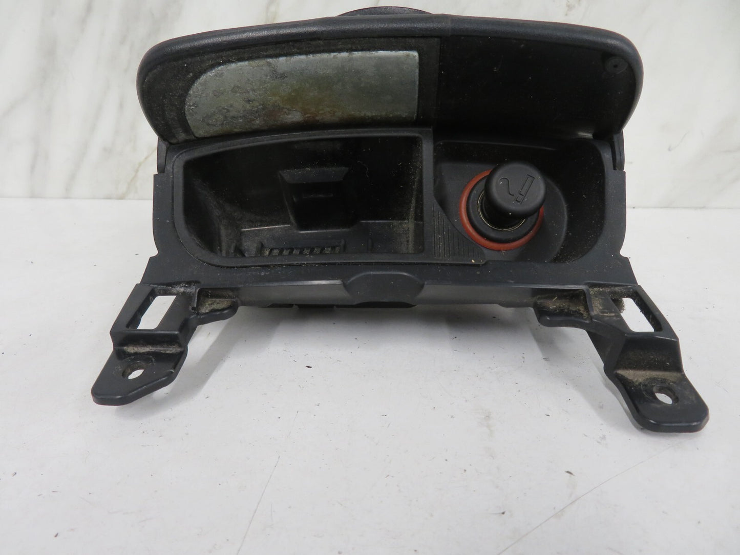 MAZDA RX8 ASHTRAY 12V SOCKET 2003-2012 MIX1324-4